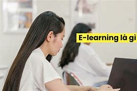 Vn Education Institute Là Gì Trong Tiếng Việt