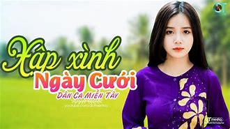 Xkld Cộng Hòa Séc 2022 Mới Nhất Youtube Download Free Mp3