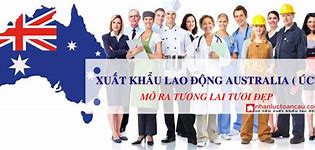 Xuất Khẩu Lao Động Úc Diện 403 Là Gì Tiếng Anh